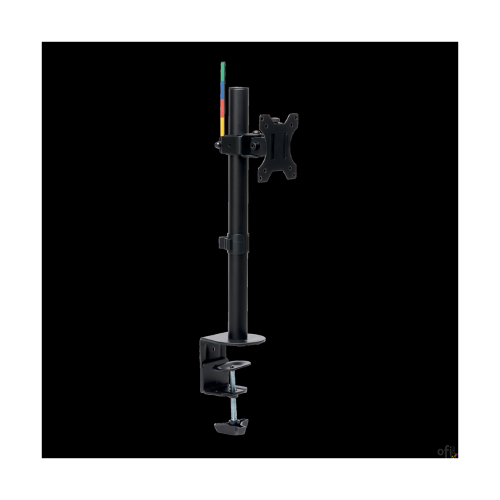 Pojedyncze ramię do monitora SmartFit Kensington K55411WW