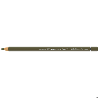 Kredka akwarelowa A.DURER 173 Faber-Castell 117673 FC