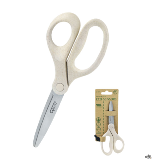 Nożyczki GRAND 17cm 130-1892 ekologiczne