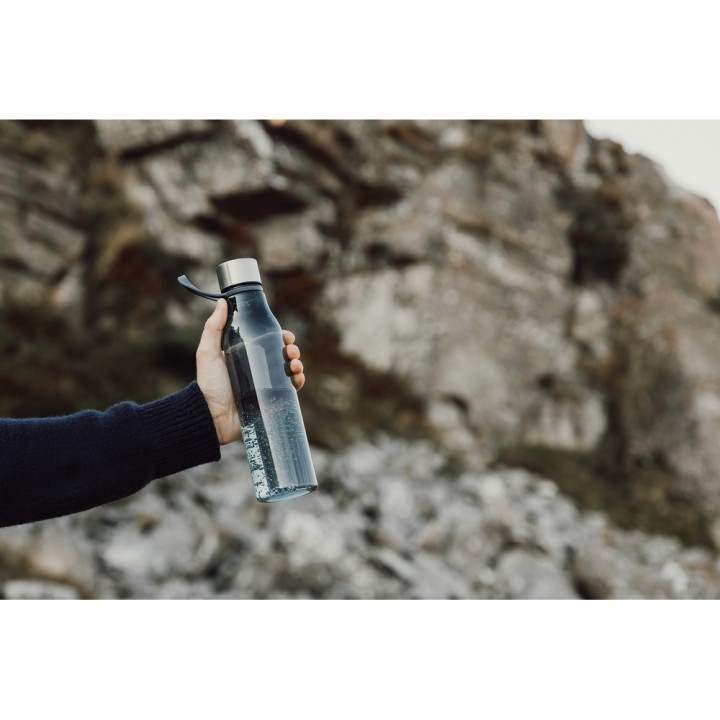 Butelka sportowa 800 ml VINGA Lean RPET