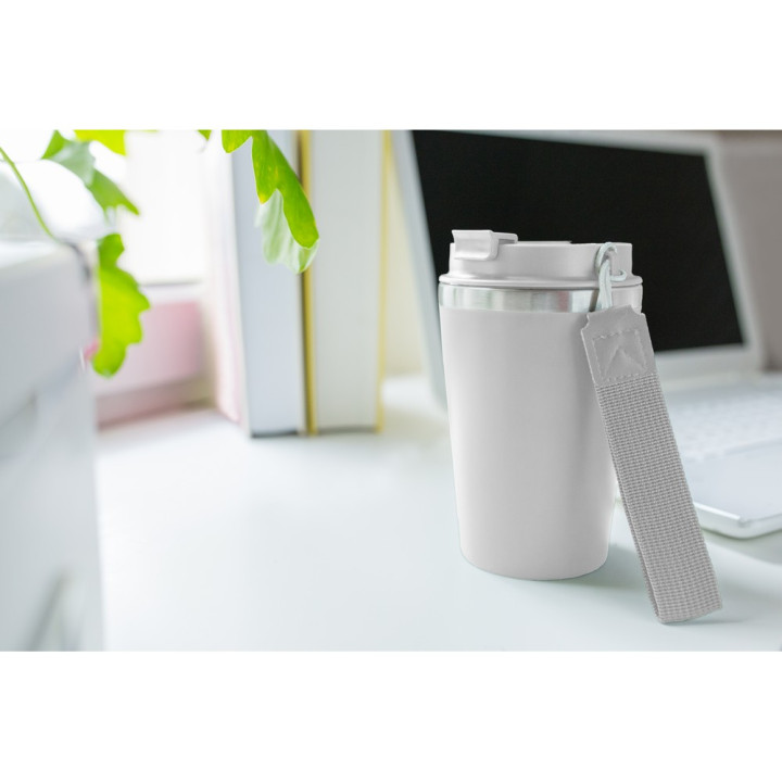 Kubek termiczny 350 ml | Nairod