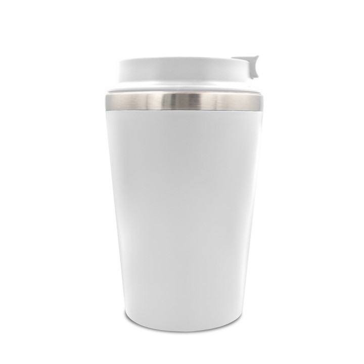Kubek termiczny 350 ml | Nairod
