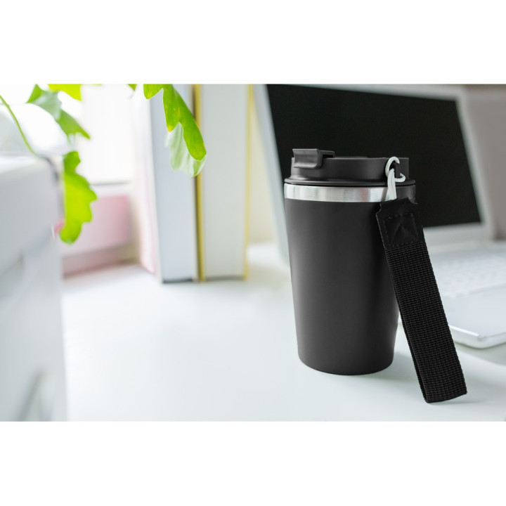 Kubek termiczny 350 ml | Nairod