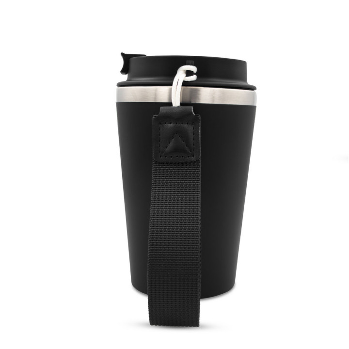Kubek termiczny 350 ml | Nairod