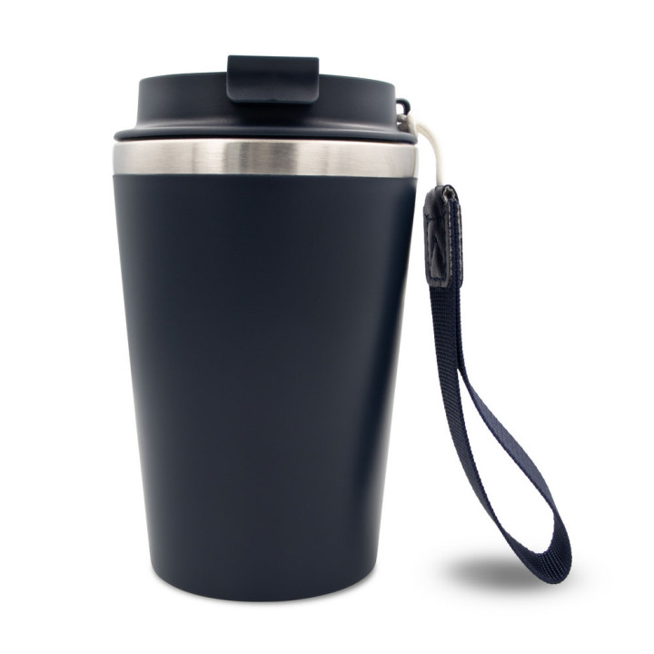 Kubek termiczny 350 ml | Nairod