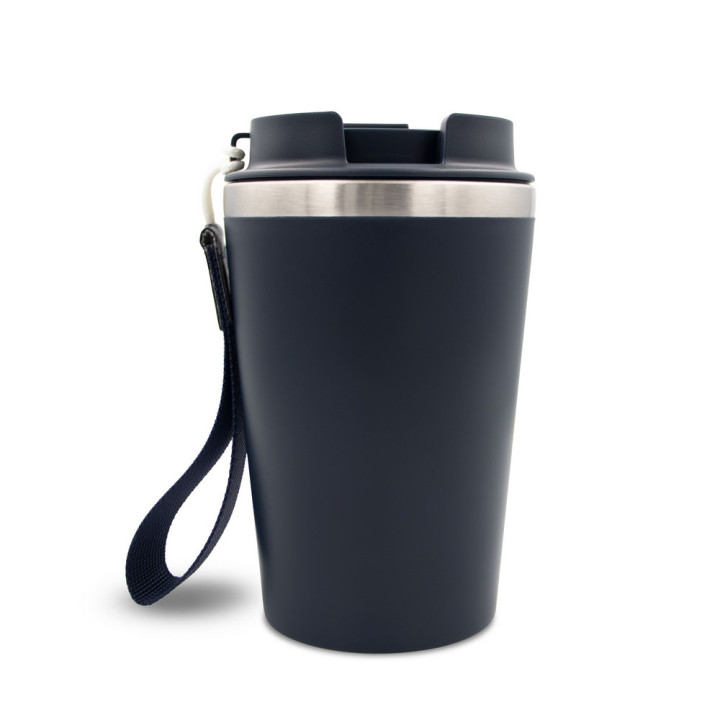 Kubek termiczny 350 ml | Nairod