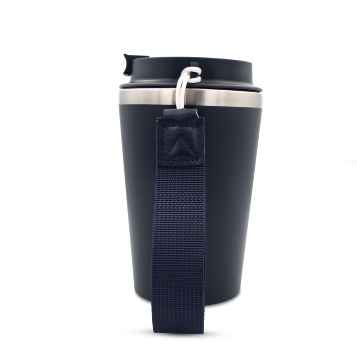 Kubek termiczny 350 ml | Nairod