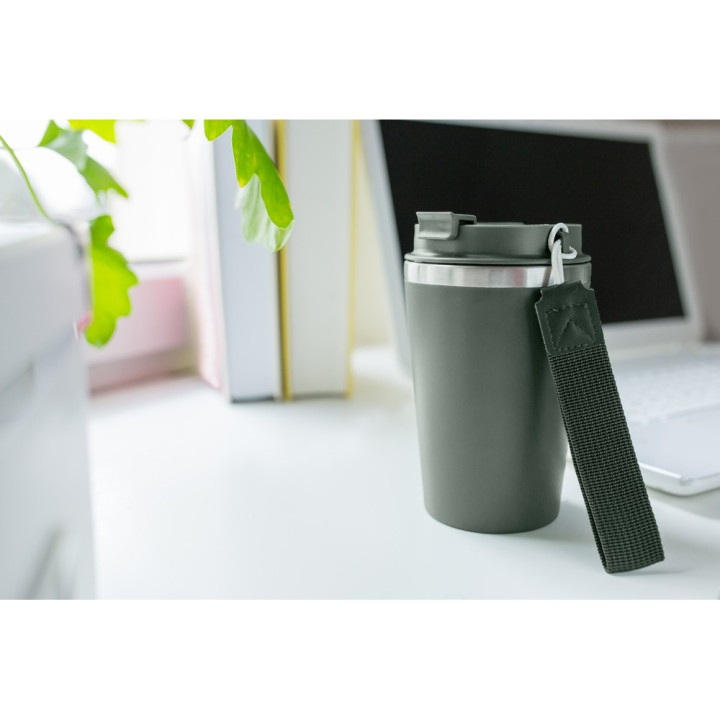 Kubek termiczny 350 ml | Nairod
