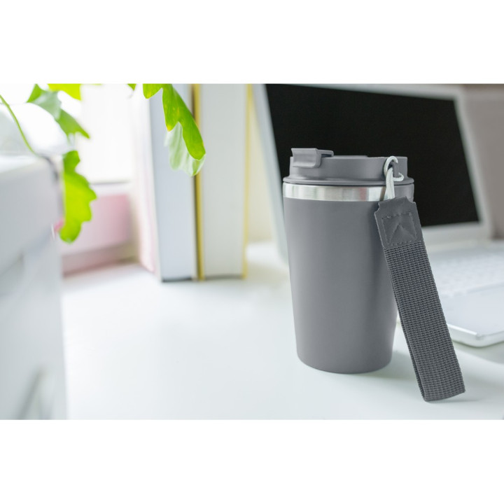 Kubek termiczny 350 ml | Nairod