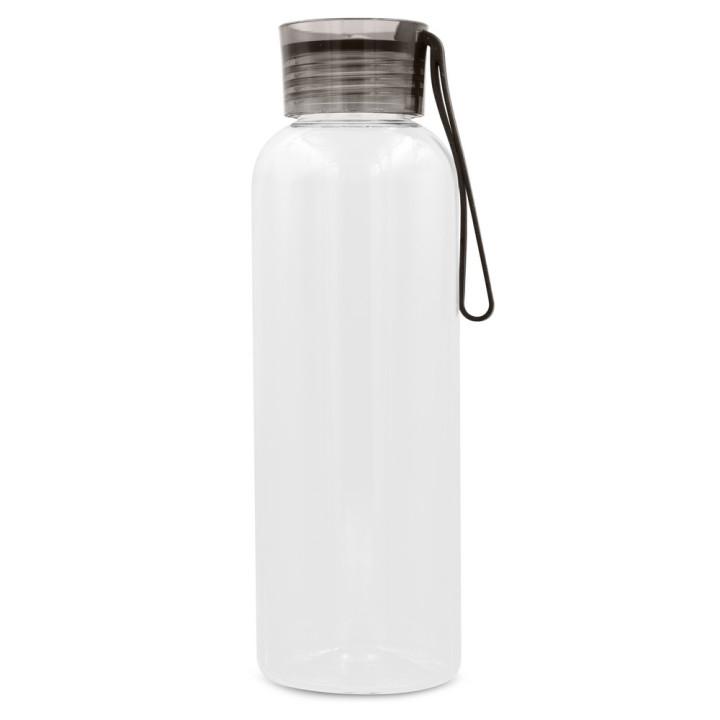 Butelka sportowa 500 ml z RPET | Suna