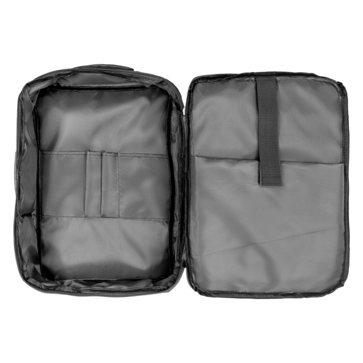 Plecak, torba na laptopa 15,6" RPET | Tahir