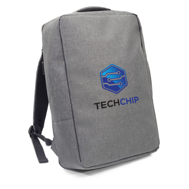 Plecak, torba na laptopa 15,6" RPET | Tahir