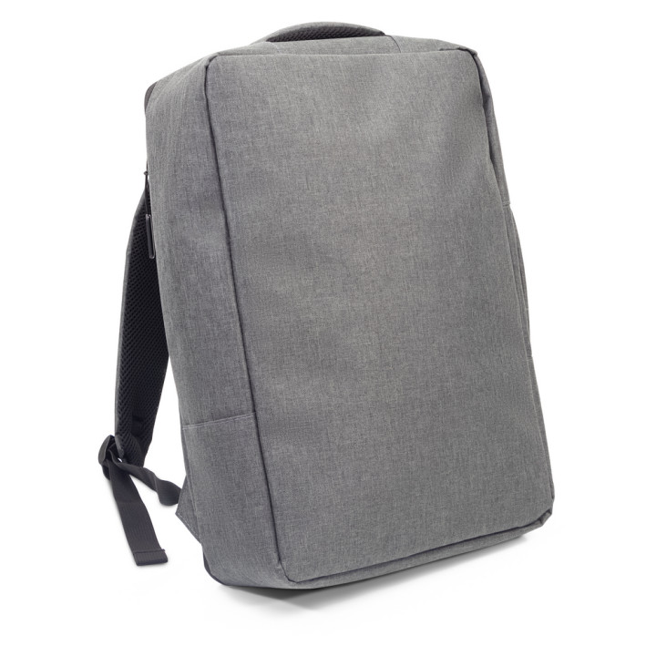 Plecak, torba na laptopa 15,6" RPET | Tahir