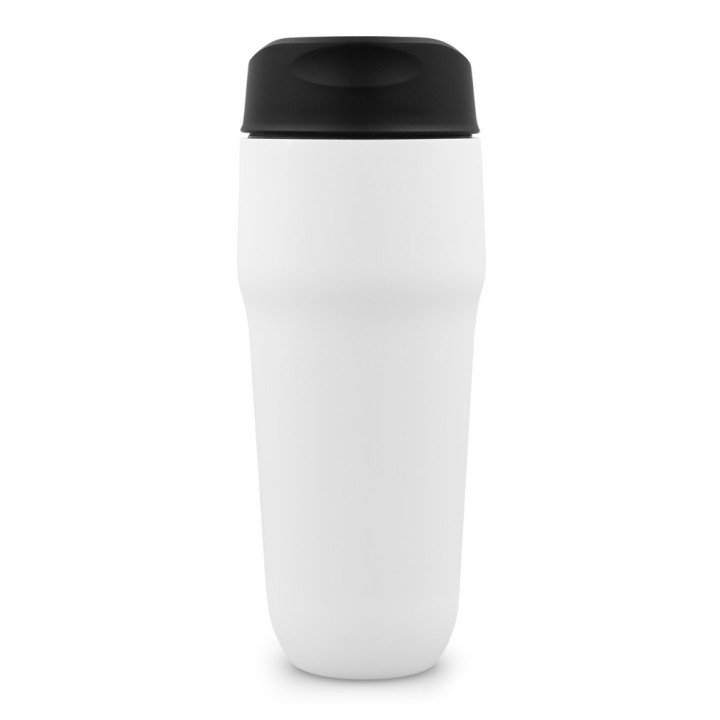 Kubek termiczny 400 ml Air Gifts | Niram