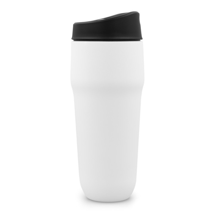 Kubek termiczny 400 ml Air Gifts | Niram