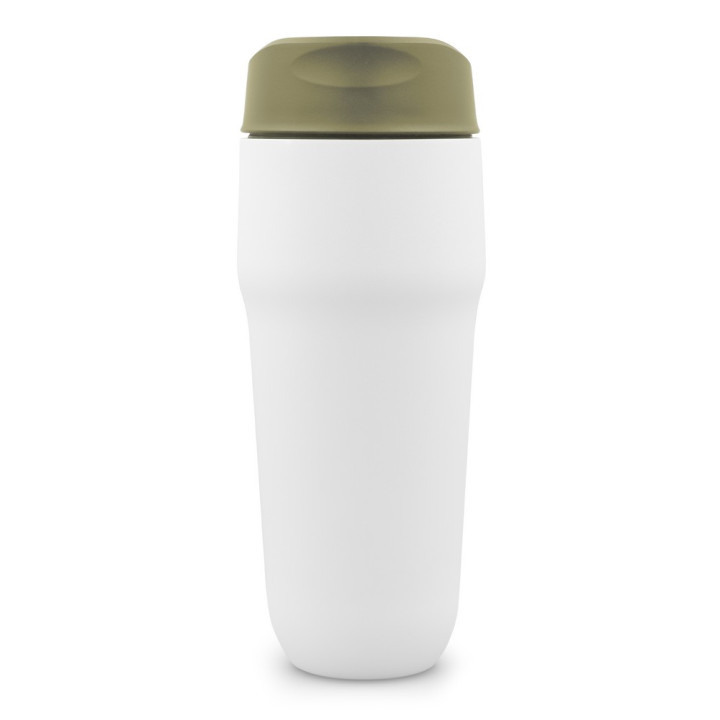 Kubek termiczny 400 ml Air Gifts | Niram