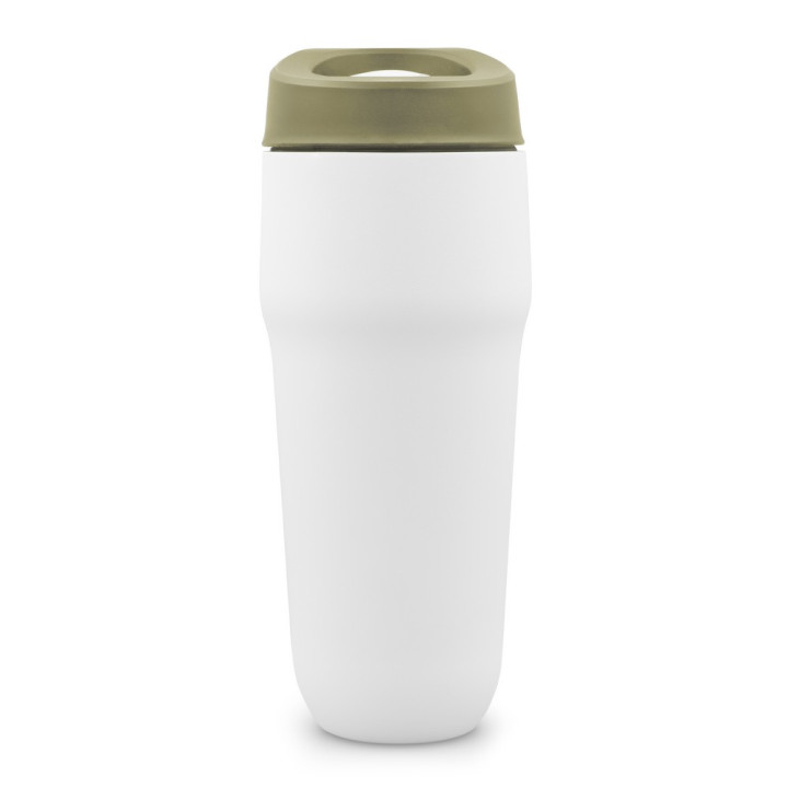 Kubek termiczny 400 ml Air Gifts | Niram