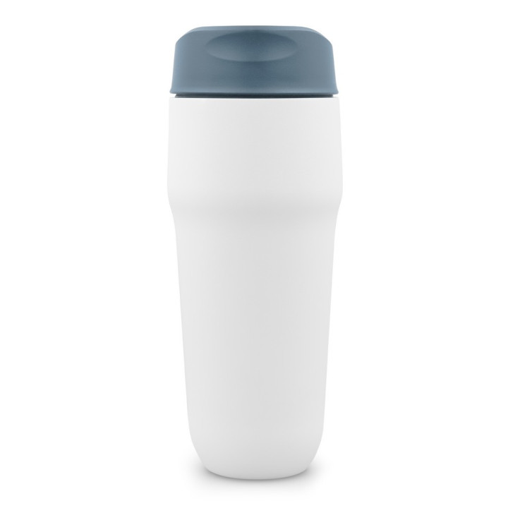 Kubek termiczny 400 ml Air Gifts | Niram
