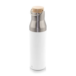 Butelka termiczna 550 ml | Zah
