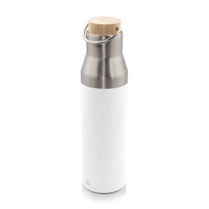 Butelka termiczna 550 ml | Zah