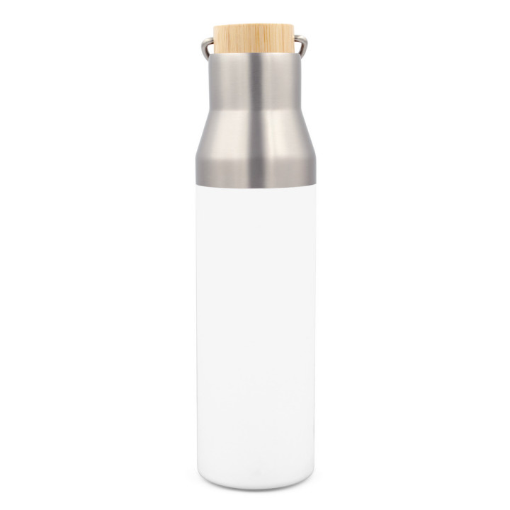 Butelka termiczna 550 ml | Zah