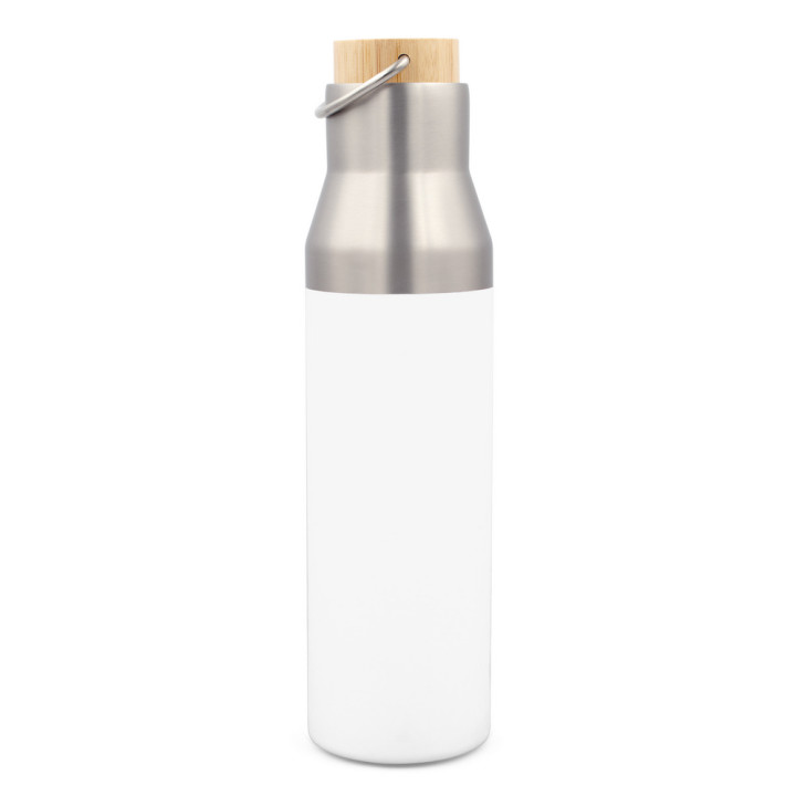 Butelka termiczna 550 ml | Zah