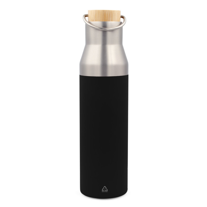 Butelka termiczna 550 ml | Zah