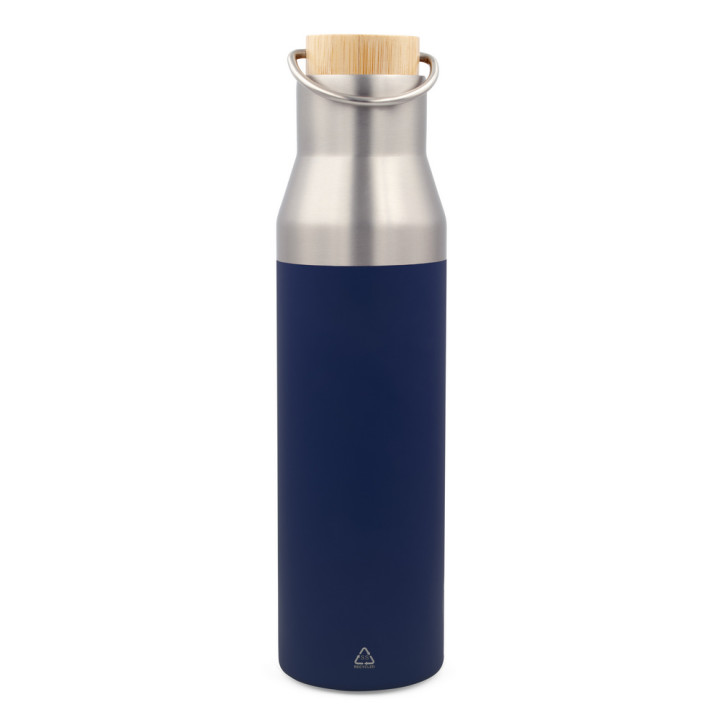 Butelka termiczna 550 ml | Zah