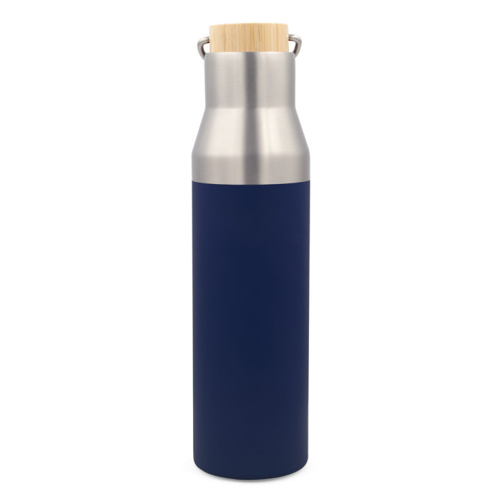 Butelka termiczna 550 ml | Zah