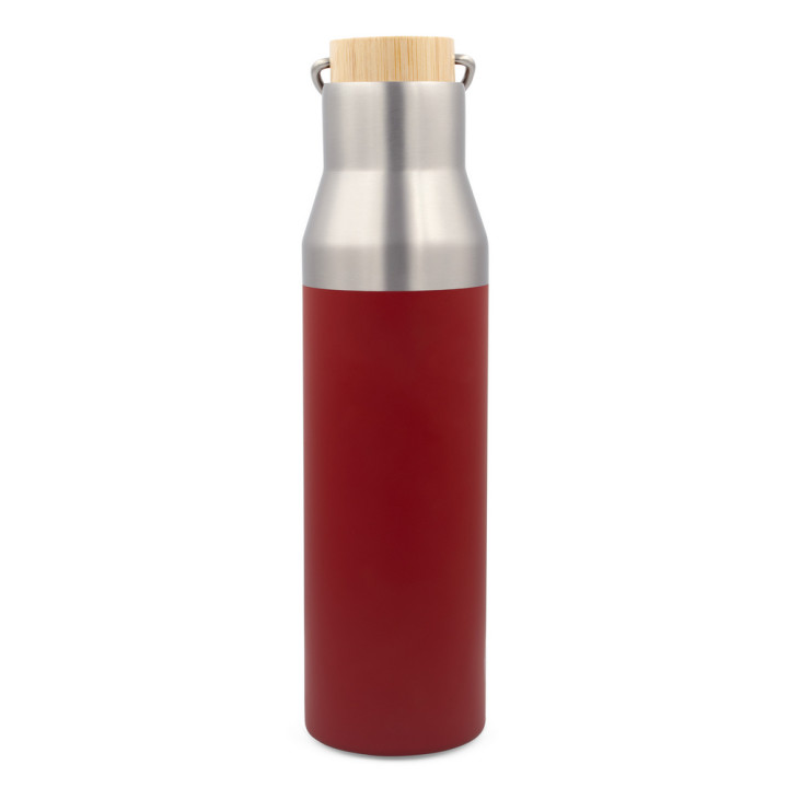 Butelka termiczna 550 ml | Zah