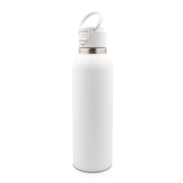 Butelka termiczna 700 ml Air Gifts | Marcelo