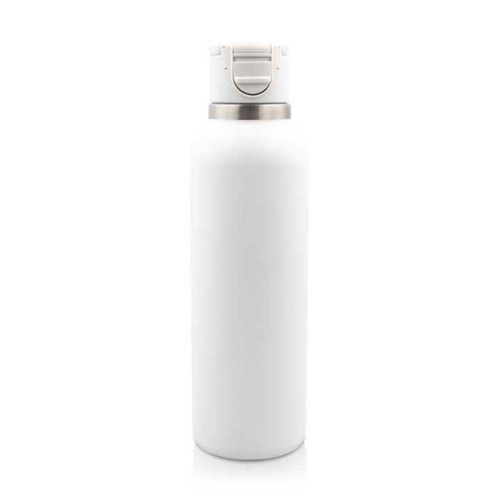 Butelka termiczna 700 ml Air Gifts | Marcelo