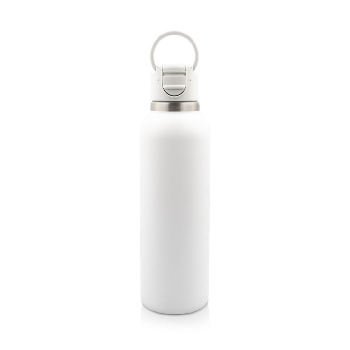 Butelka termiczna 700 ml Air Gifts | Marcelo