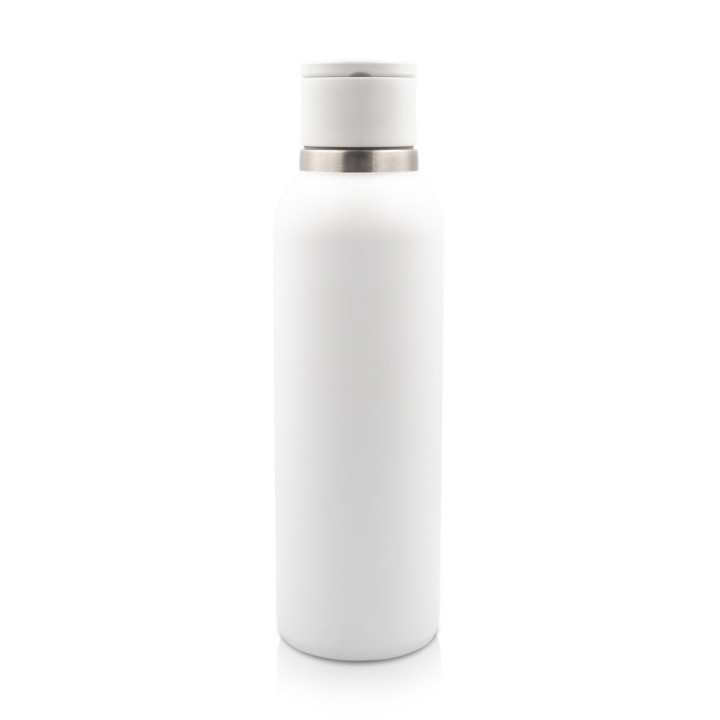 Butelka termiczna 700 ml Air Gifts | Marcelo