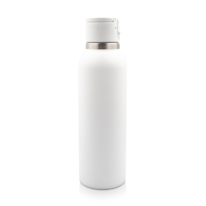 Butelka termiczna 700 ml Air Gifts | Marcelo