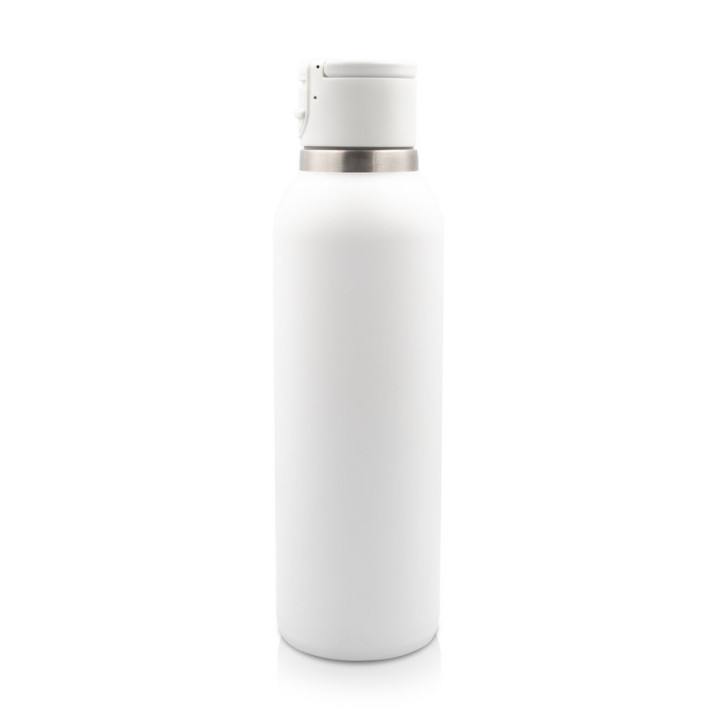 Butelka termiczna 700 ml Air Gifts | Marcelo
