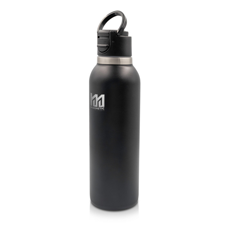 Butelka termiczna 700 ml Air Gifts | Marcelo