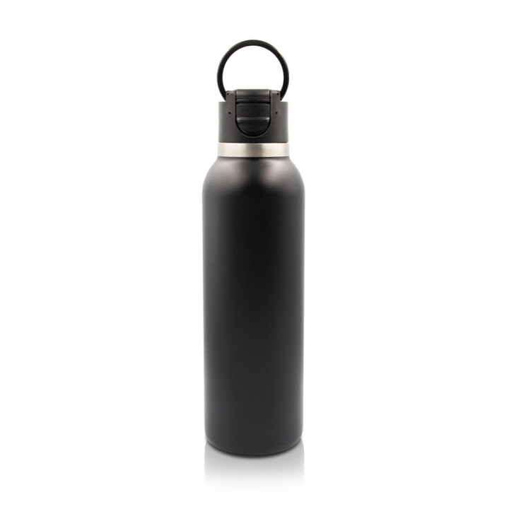 Butelka termiczna 700 ml Air Gifts | Marcelo