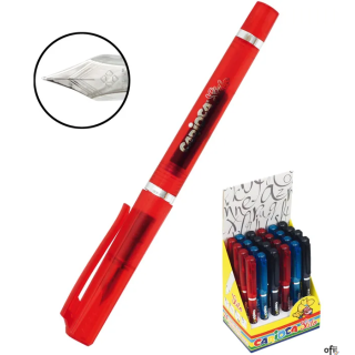 Pióro wieczne STILO 160-1460 CARIOCA 160-1460 SALE