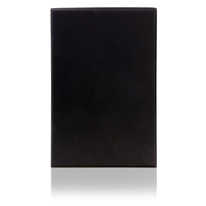 Pudełko podarunkowe MOLESKINE