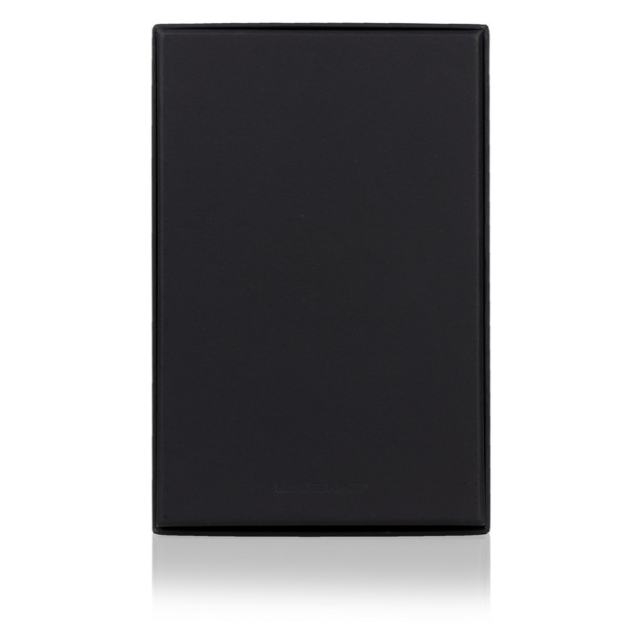 Pudełko podarunkowe MOLESKINE