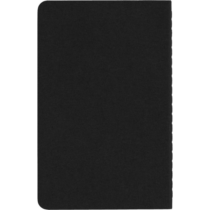 Zeszyt MOLESKINE Cahier Journal ok. A6