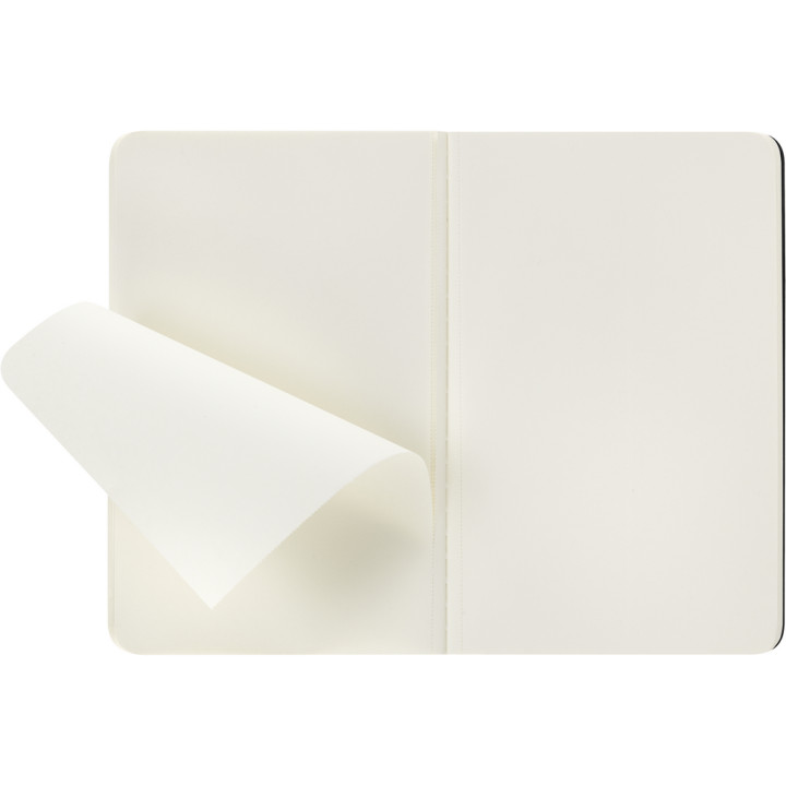Zeszyt MOLESKINE Cahier Journal ok. A6