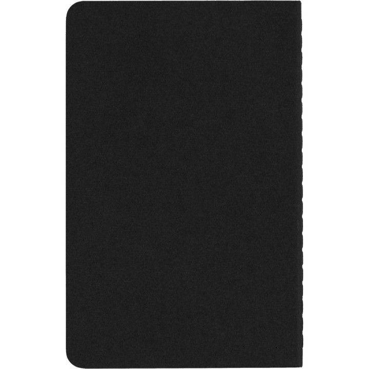 Zeszyt MOLESKINE Cahier Journal ok. A6