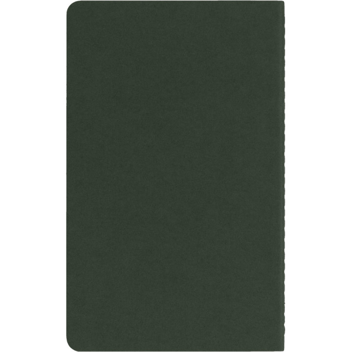 Zeszyt MOLESKINE Cahier Journal ok. A5
