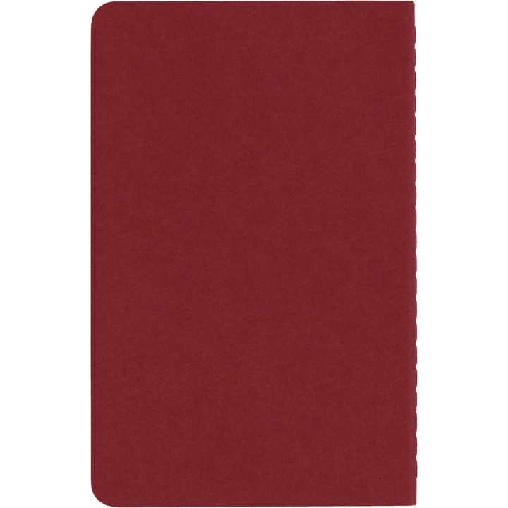Zeszyt MOLESKINE Cahier Journal ok. A6