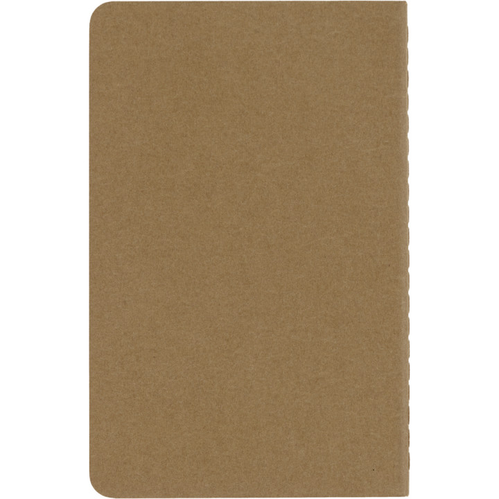 Zeszyt MOLESKINE Cahier Journal ok. A6