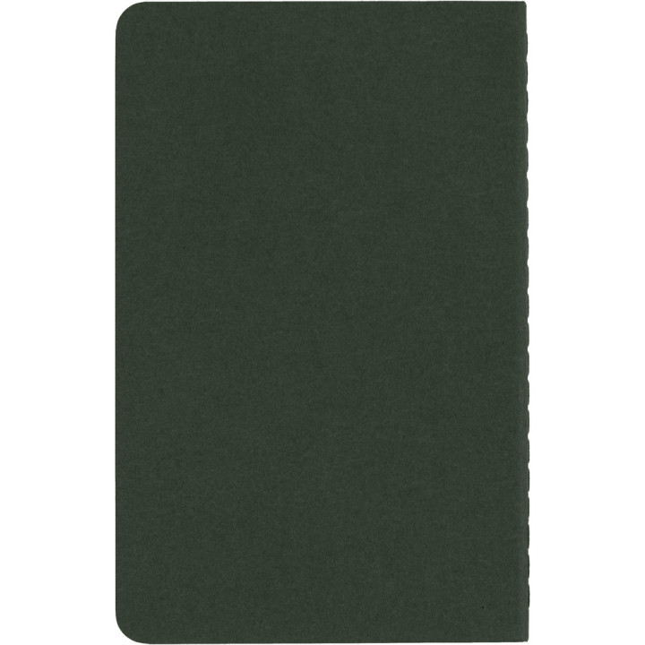 Zeszyt MOLESKINE Cahier Journal ok. A6