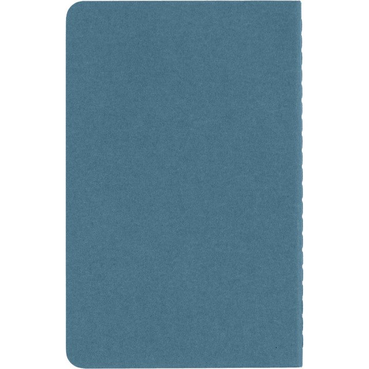 Zeszyt MOLESKINE Cahier Journal ok. A6