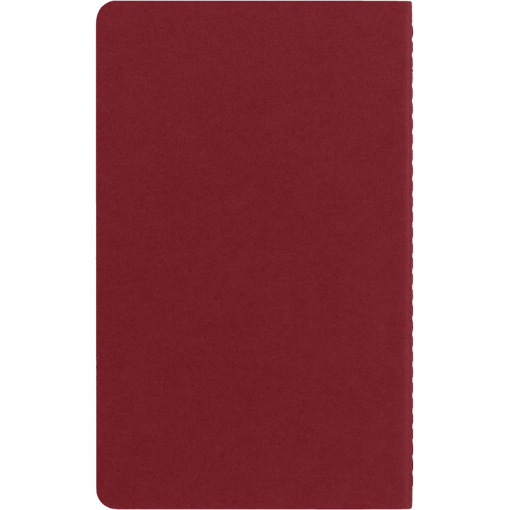 Zeszyt MOLESKINE Cahier Journal ok. A5